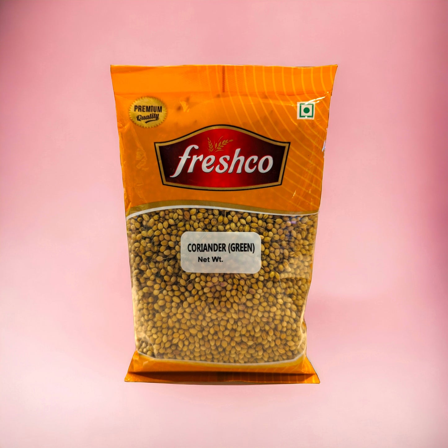 Freshco Coriander Seeds 200gm