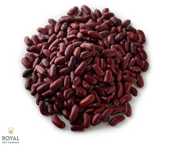 Pattu Red Kidney Beans Dark 2kg