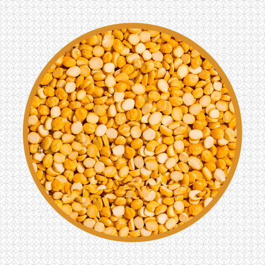 Pattu Channa Dhall 2kg