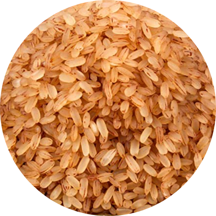 Malabar Treats Matta Rice 10kg