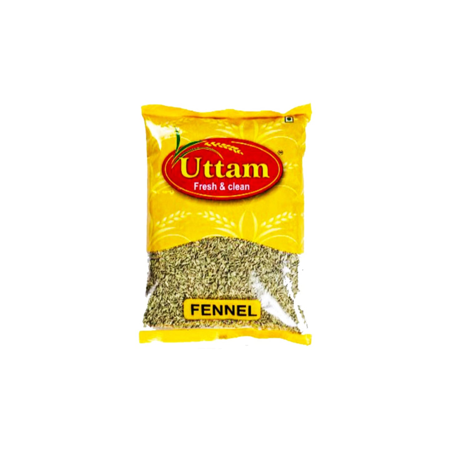 Uttam Fennel Seeds 200gm