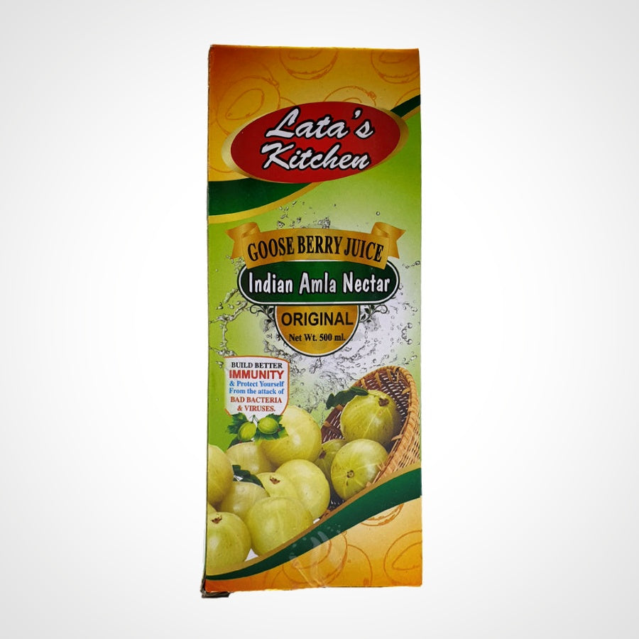 LK Amla Juice 500ml