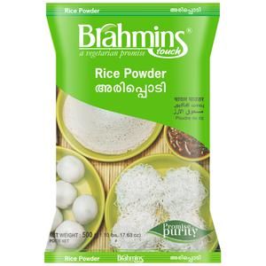 Brahmins Rice Powder 1kg