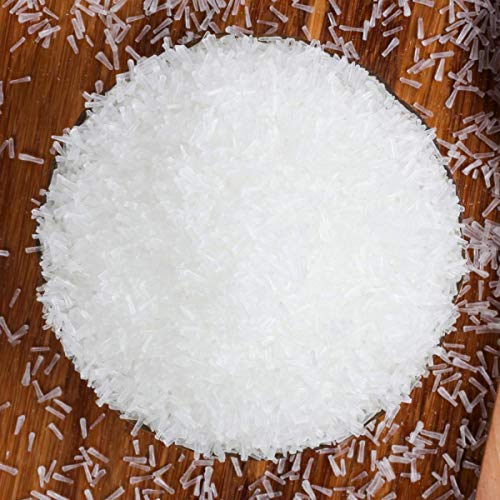 LK AjinoMoto (Chinese) Salt 100gm