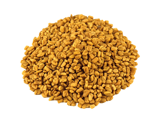 Eastern Fenugreek Seeds 200gm