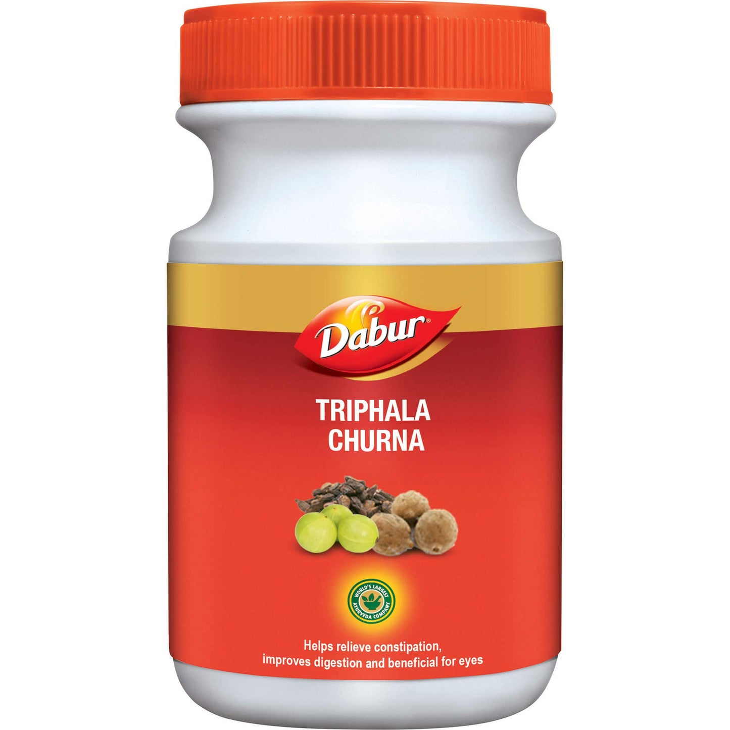 Dabur Triphla Powder