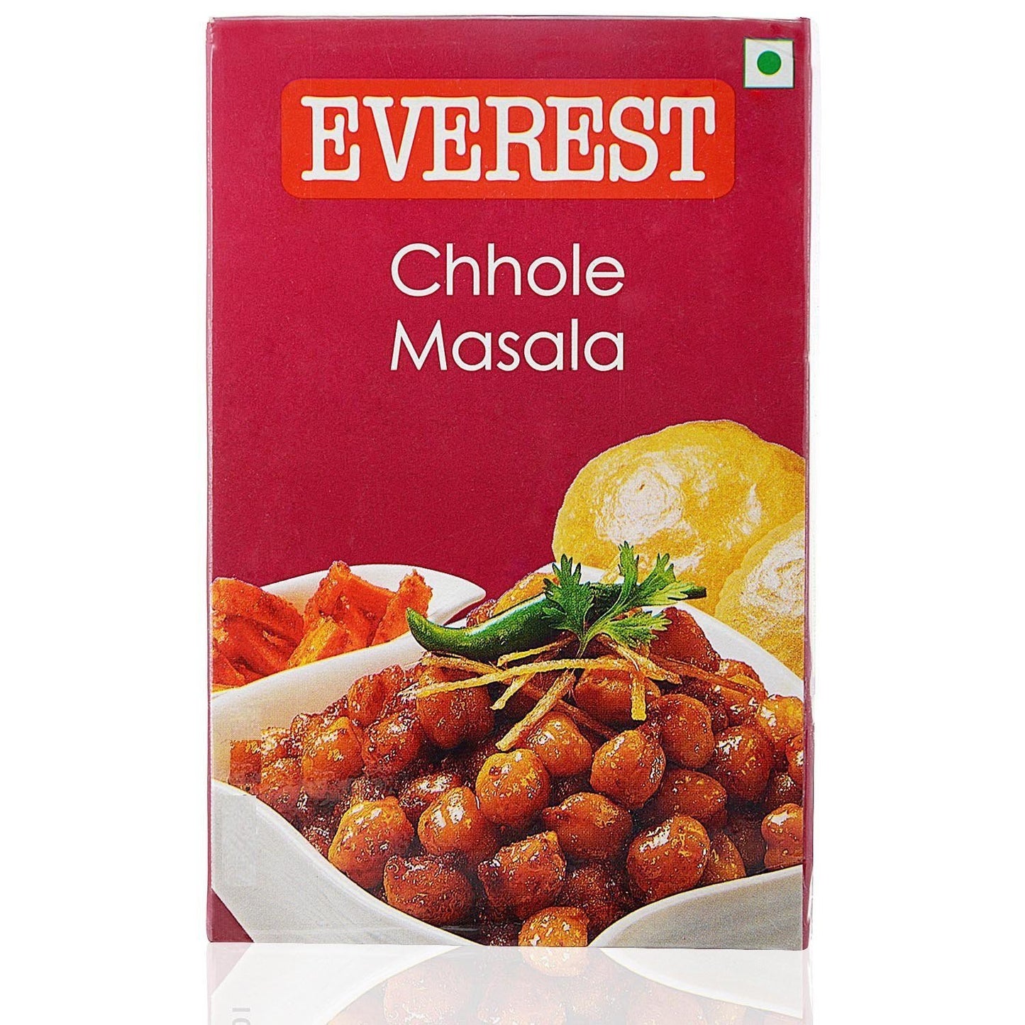 Everest Chana Masala 100gm