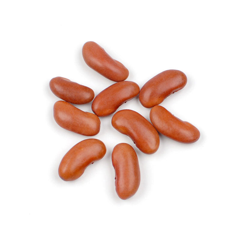 Pattu Red Kidney Bean Light 5kg