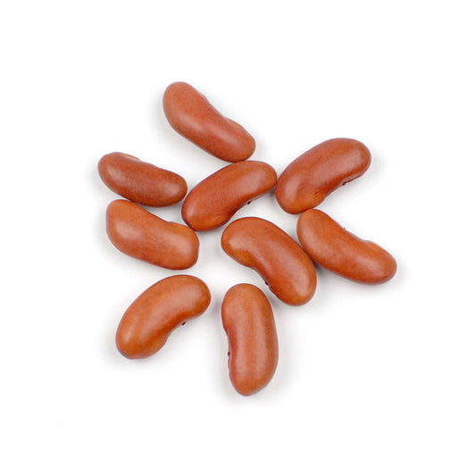 Pattu Red Kidney Bean Light 5kg