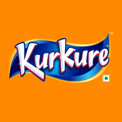 Kurkure