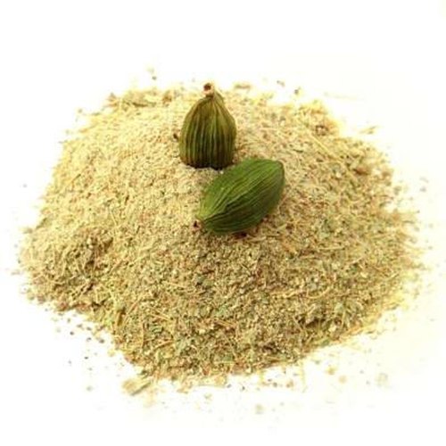 Uttam Cardamom Powder 50gm