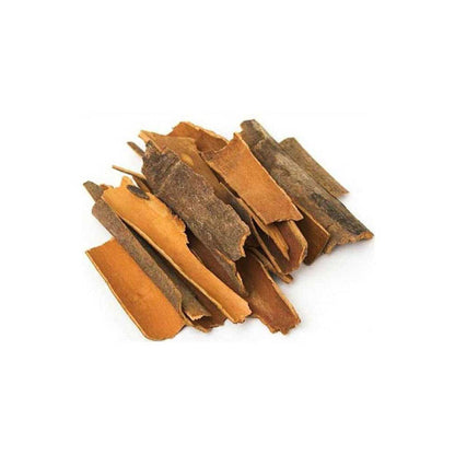 Uttam Cinnamon Sticks 100gm