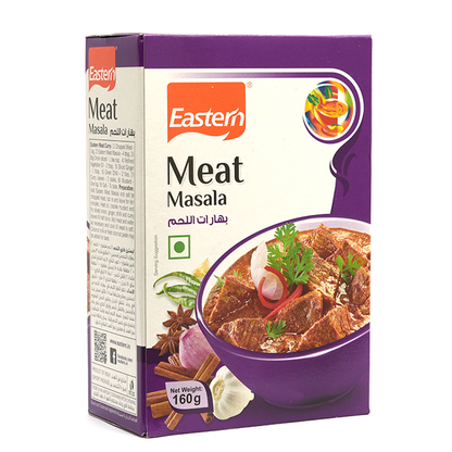 Eastern Meat Masala 160g