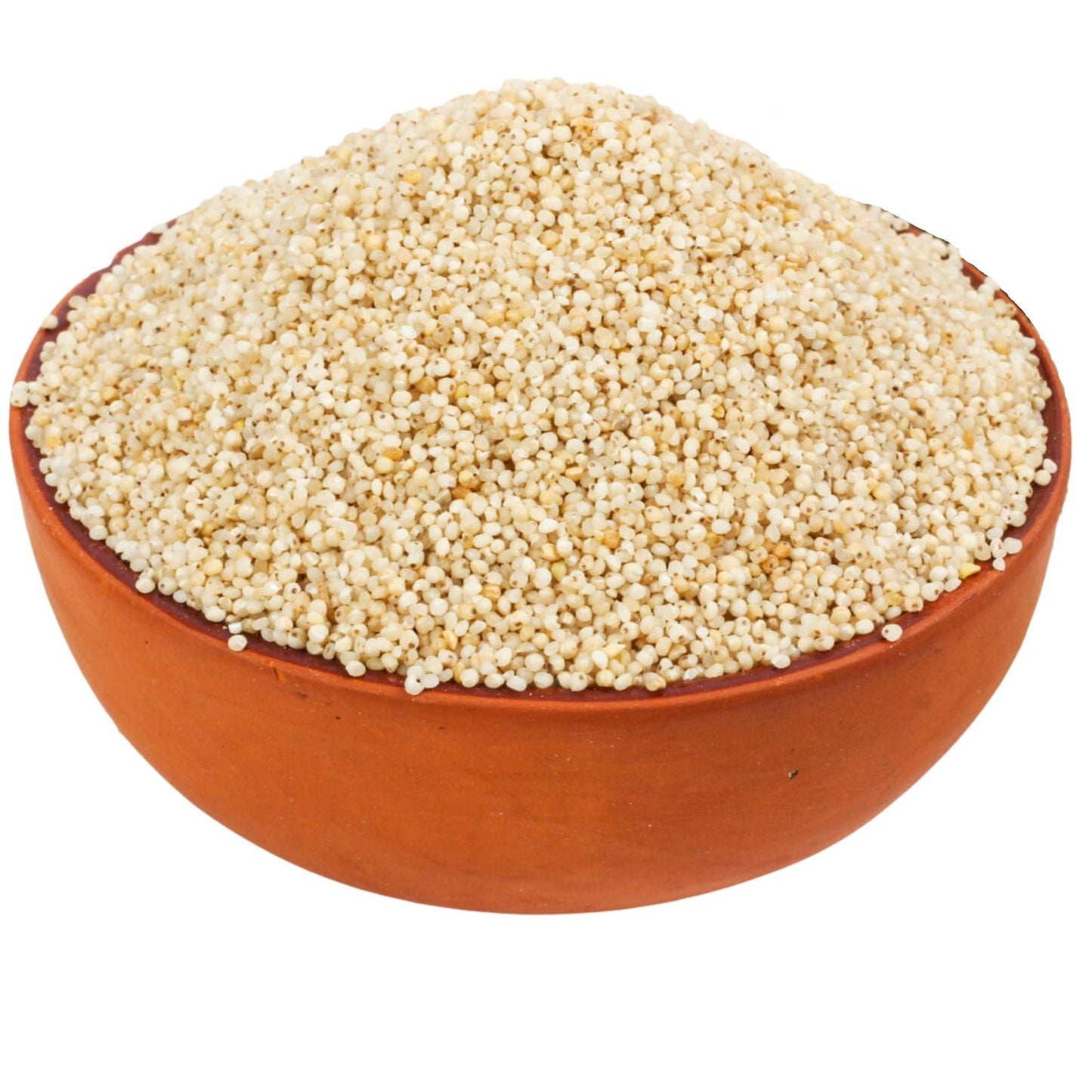 Uttam Moraiyo Barnyard (Fasting Rice) 500gm