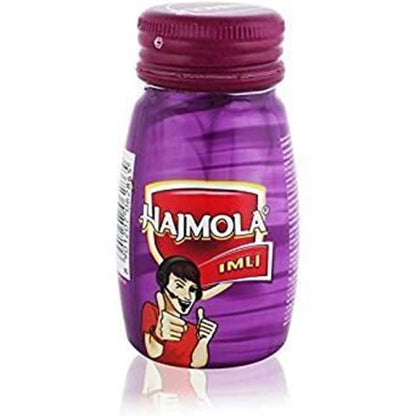 Hajmola Imli 66gm