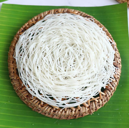 Malabar Treats Idiyappam Frozen