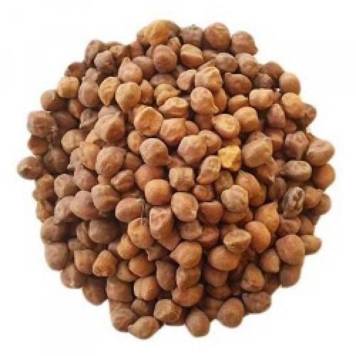 JK kala channa 4kg