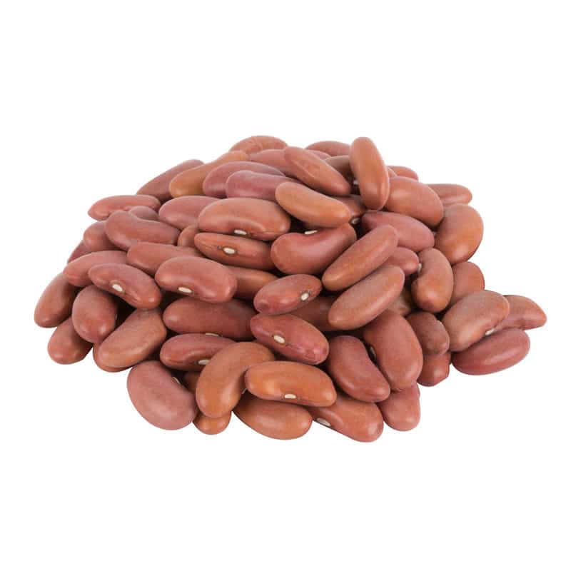 Katoomba Red Kidney Beans (Rajma) Light 1kg