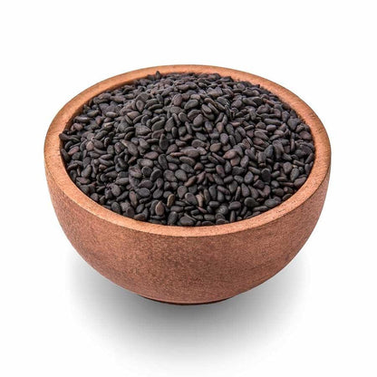 Uttam Kalonji 100gm