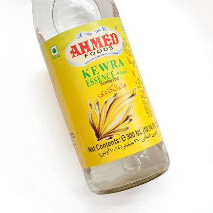 Ahmed Kewra Water 250ml