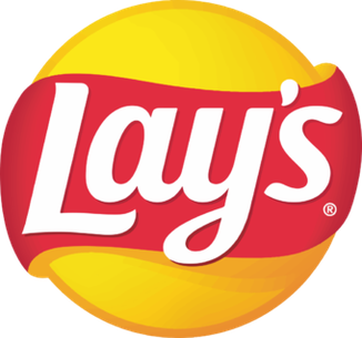 Lays Variety