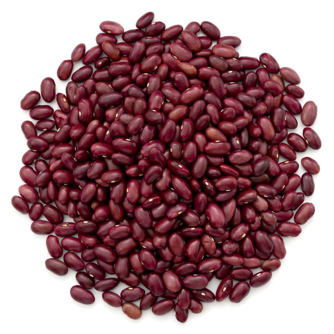 Katoomba Rajma Red Kidney Dark 1kg