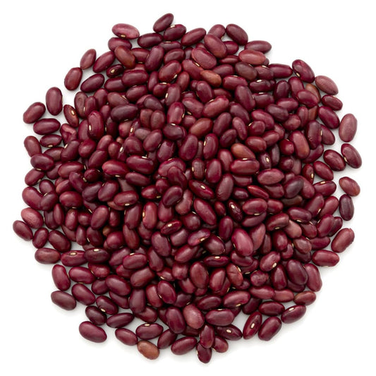 Katoomba Rajma Red Kidney Dark 1kg