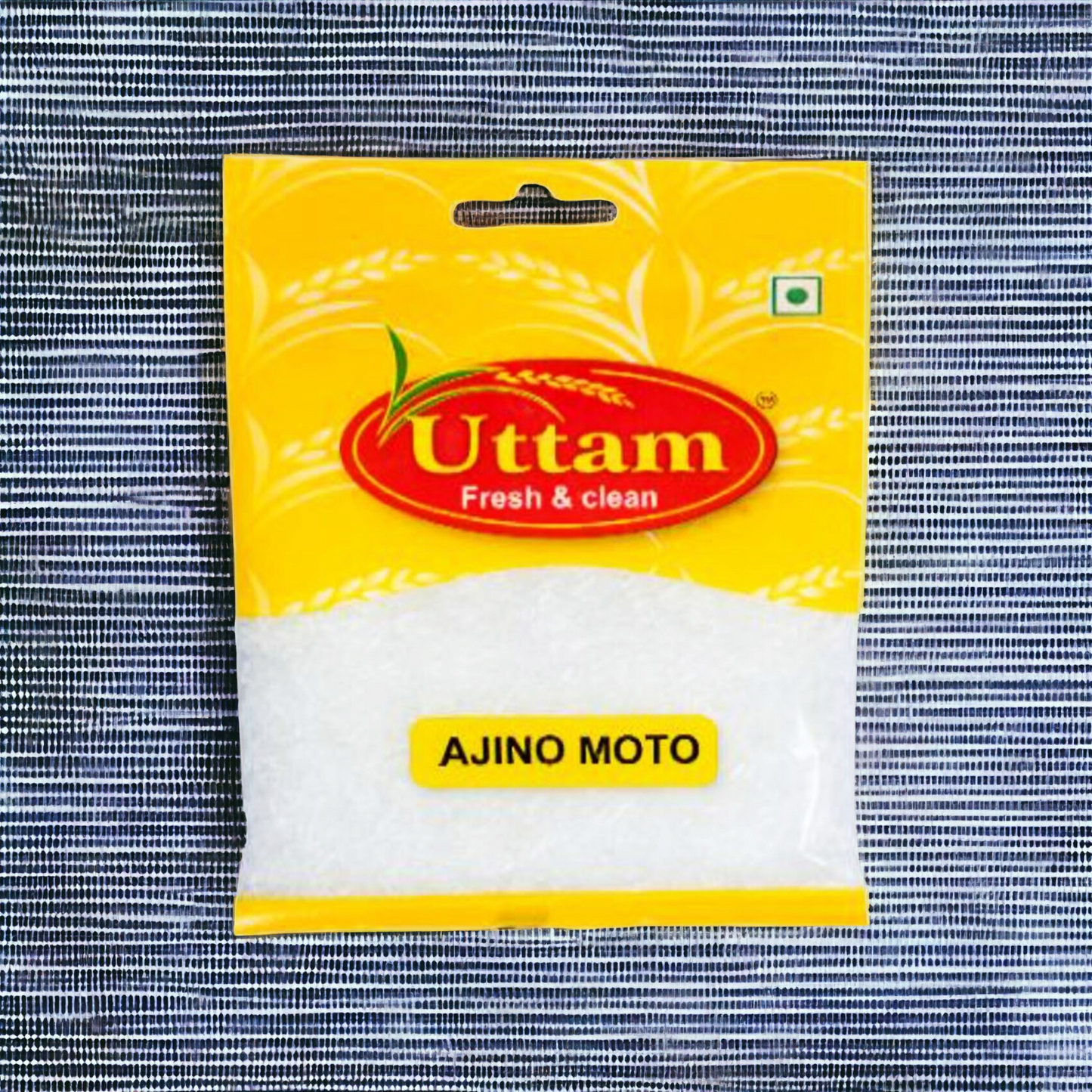 Uttam Ajinomoto 200gm