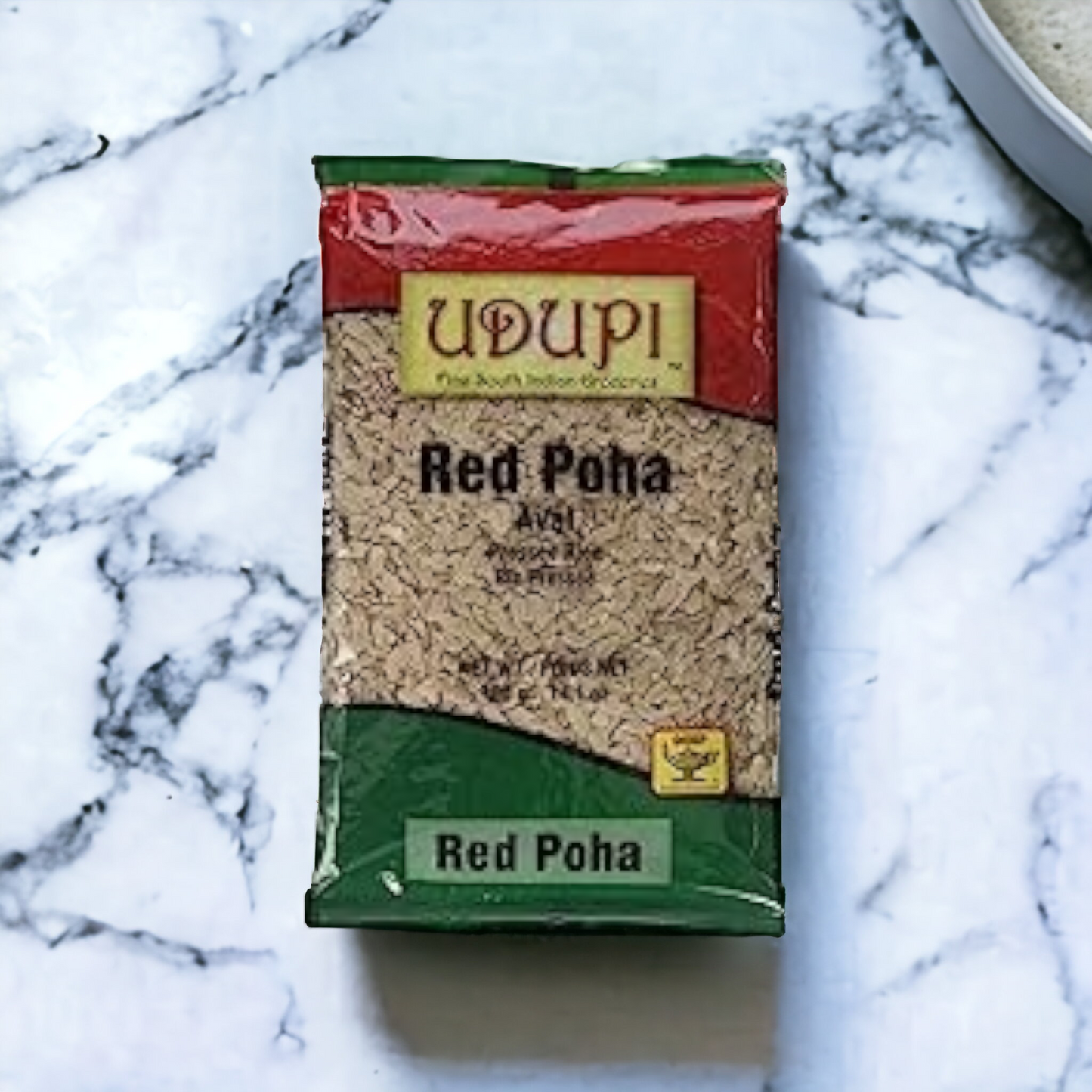 Deep (Udupi) Red Poha 400gm