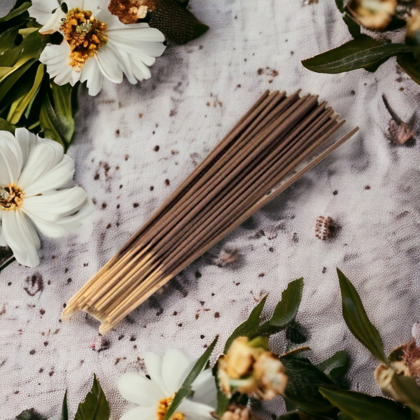 Incense Sticks