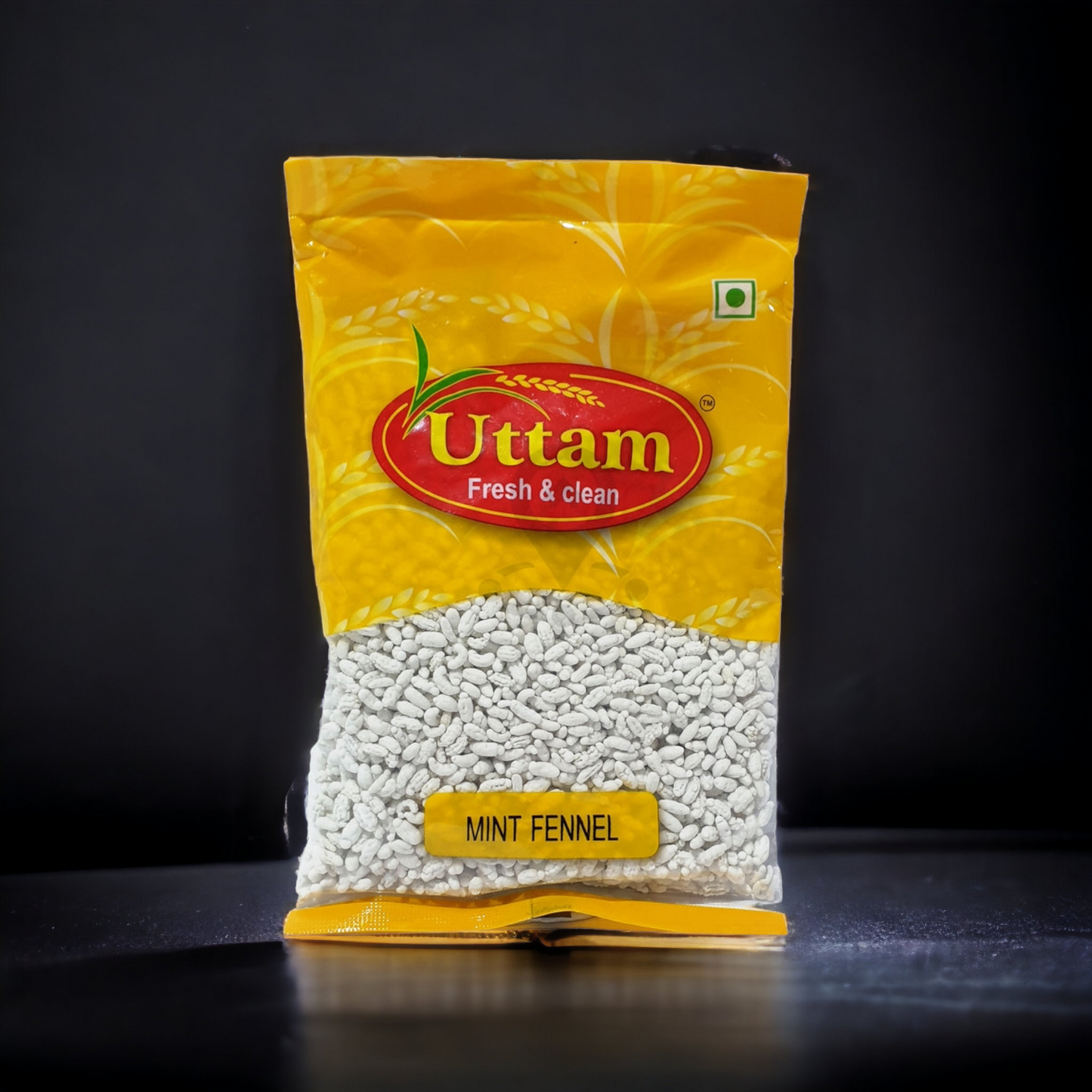 Uttam Mint Fennel 200gm