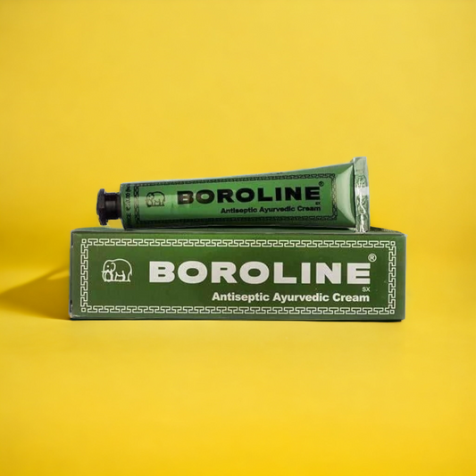 Boroline