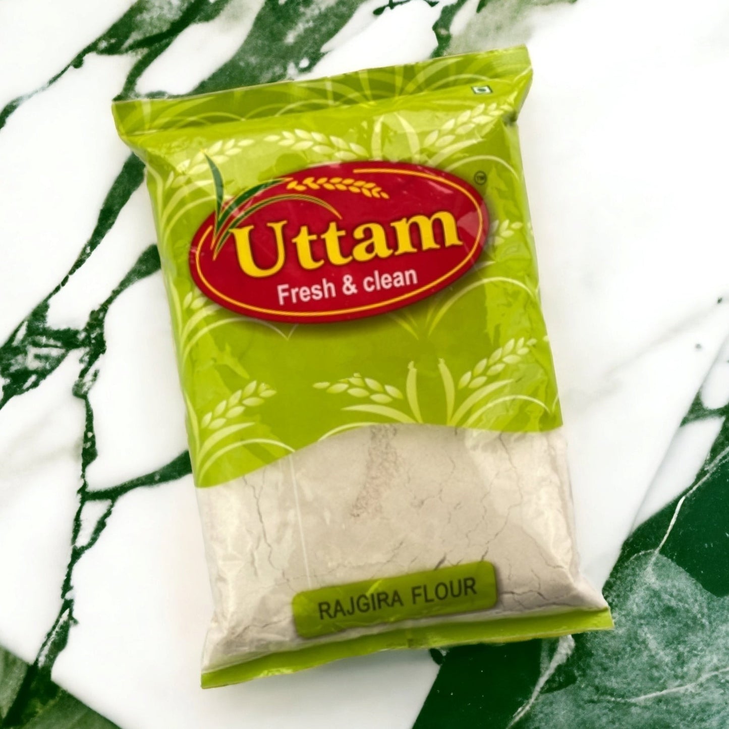 Uttam Rajgira (Amaranth) Flour 900gm