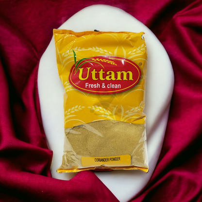 Uttam Coriander Powder 200gm