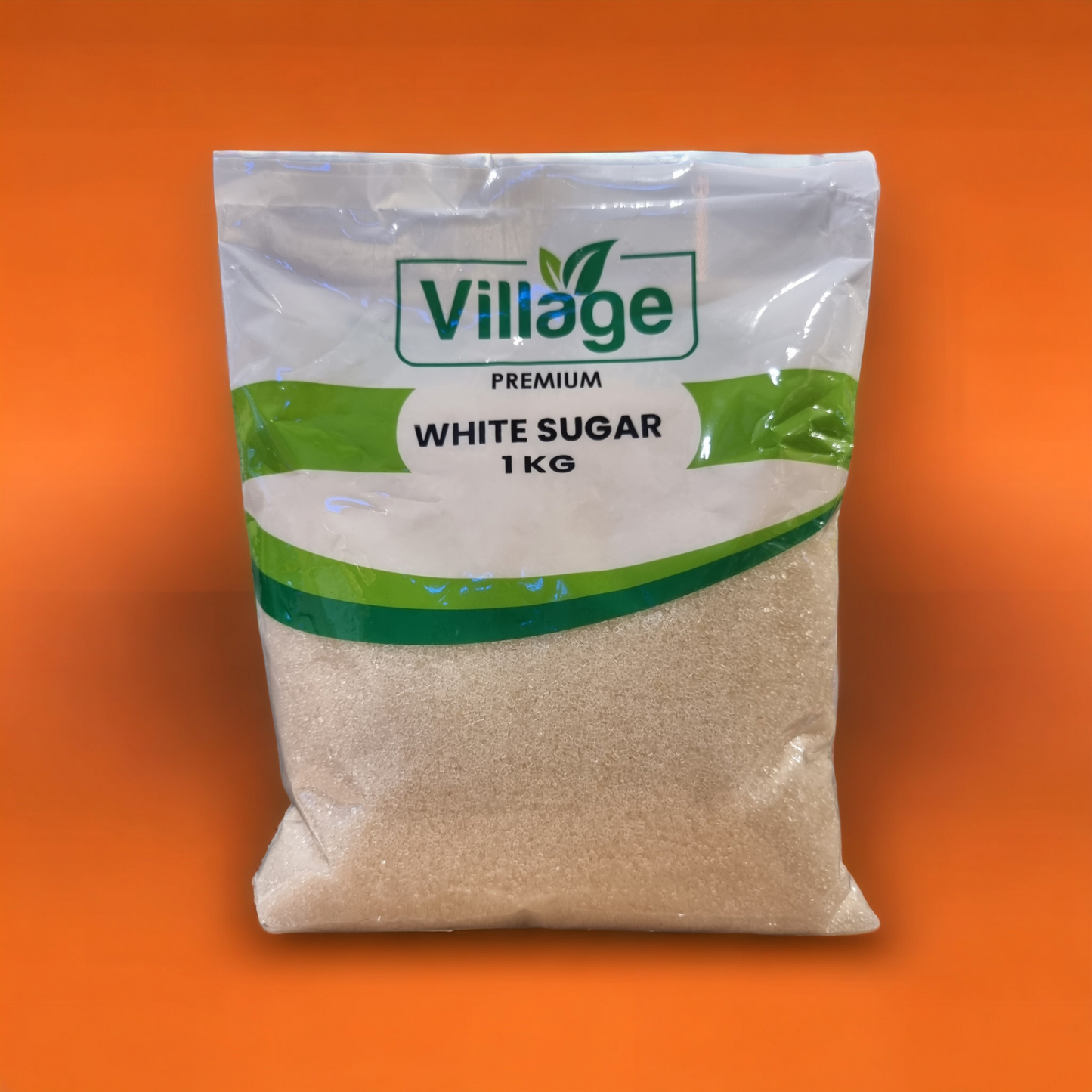 Village Sugar (Indian) 1kg