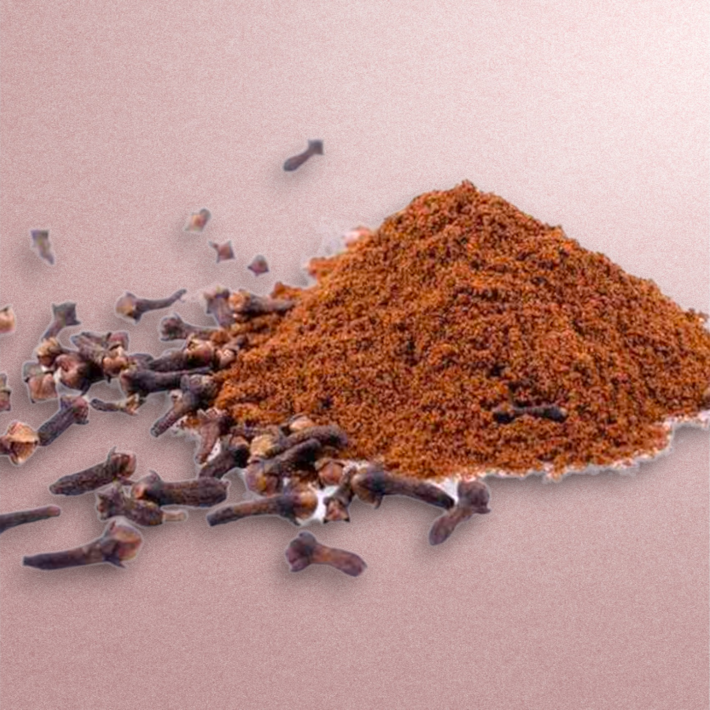 Uttam Clove Powder 50gm