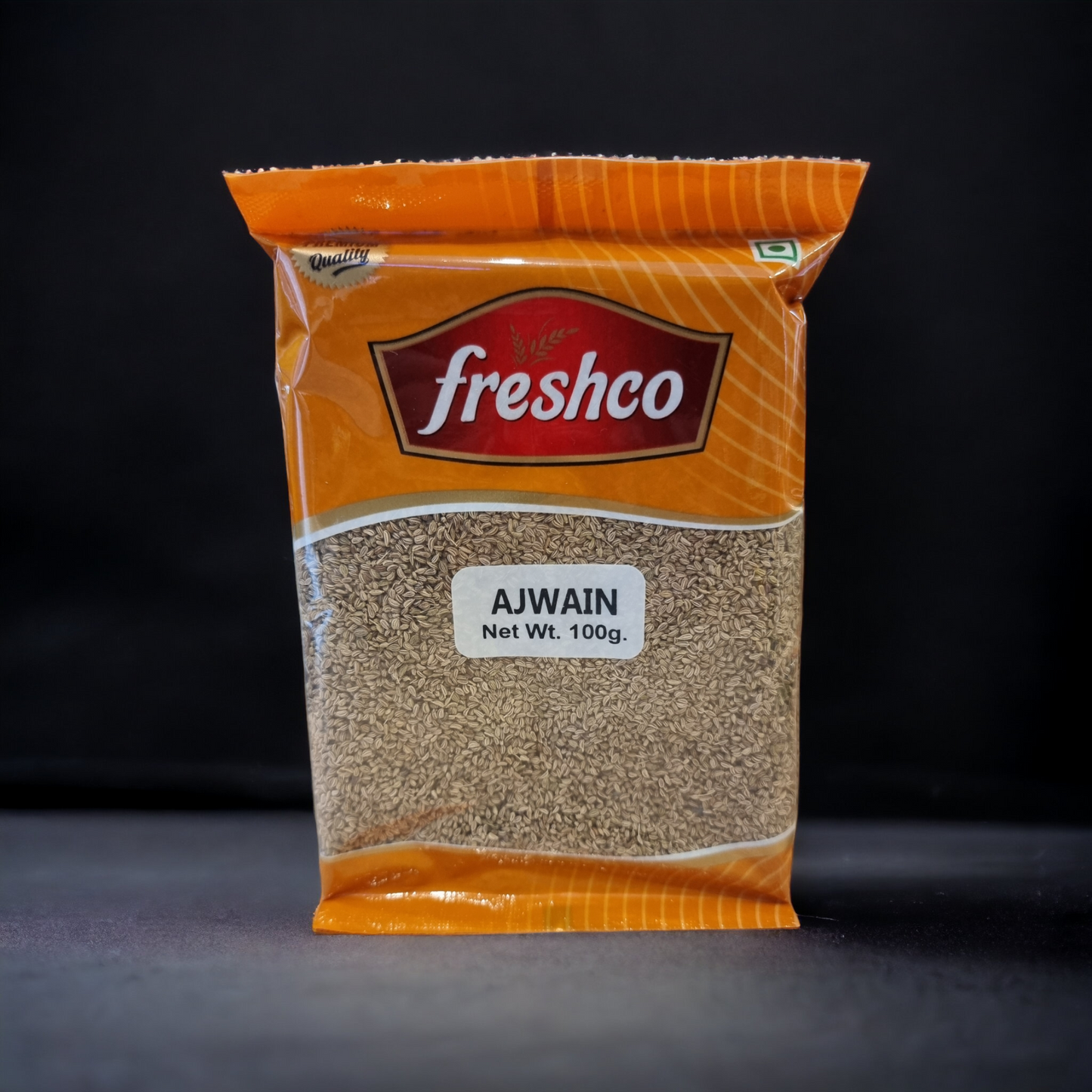 Freshco Ajwain 100gm