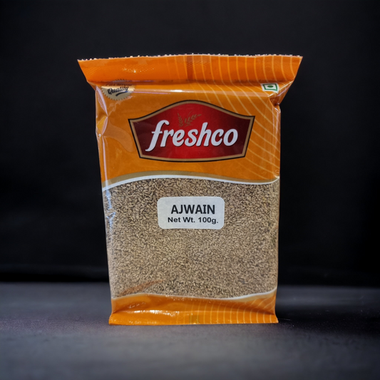 Freshco Ajwain 100gm