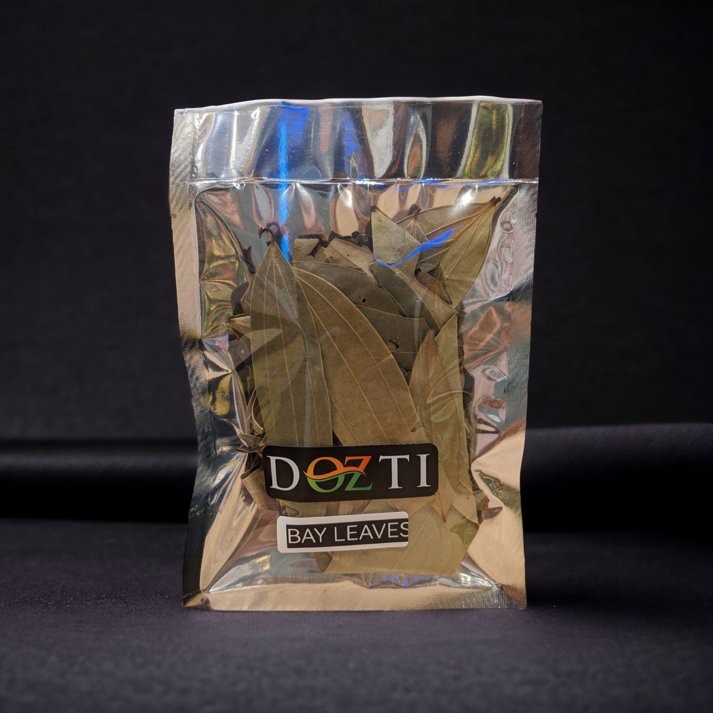 Dozti Bay Leaves 15gm