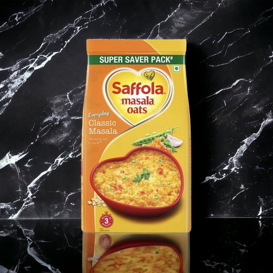 Saffola Masala Oats