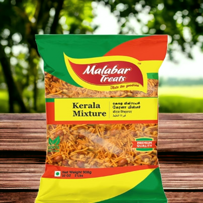 MT Kerala mixture 908gm