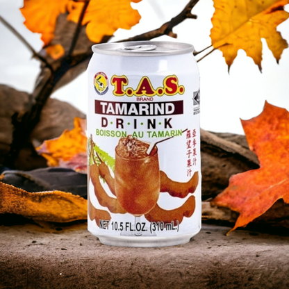 TAS Tamarind Drink 310ml