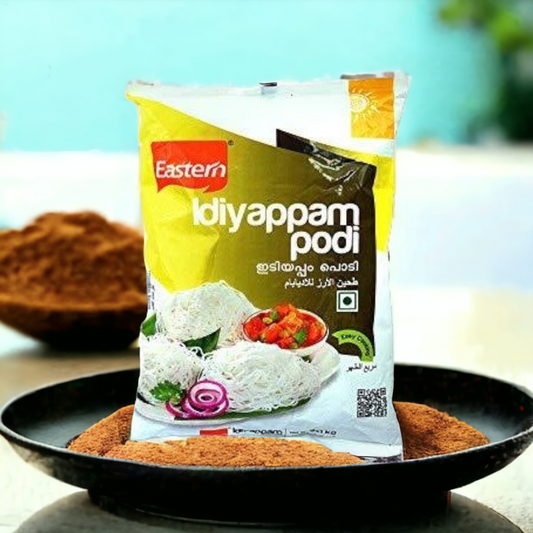 Eastern Idiyappam Powder 1kg