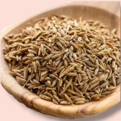 Uttam Cumin Seeds 1kg