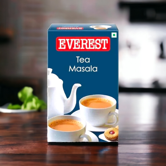 Everest Tea Masala 100gm