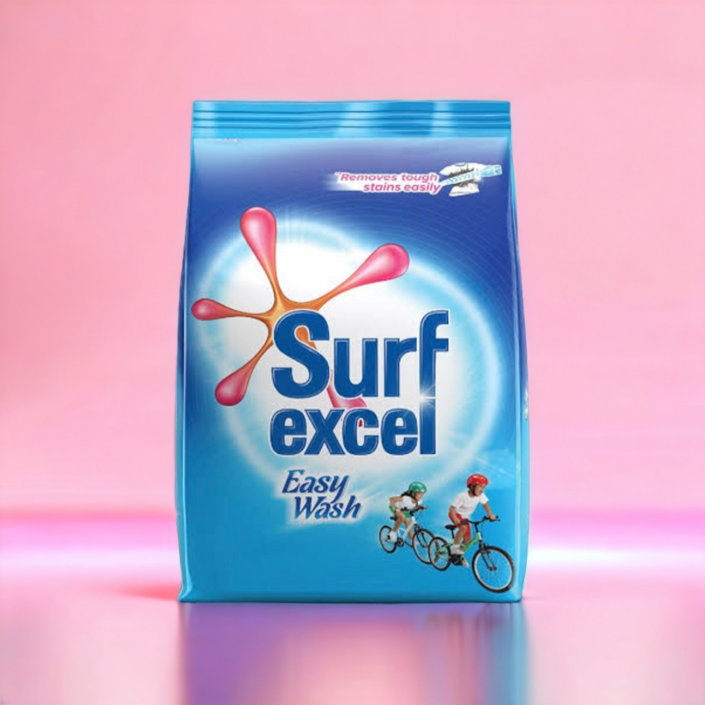 Surf Excel Powder 1kg