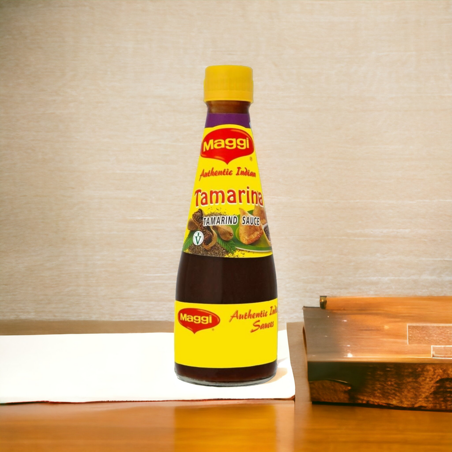 Maggi Tamarind Sauce 340ML