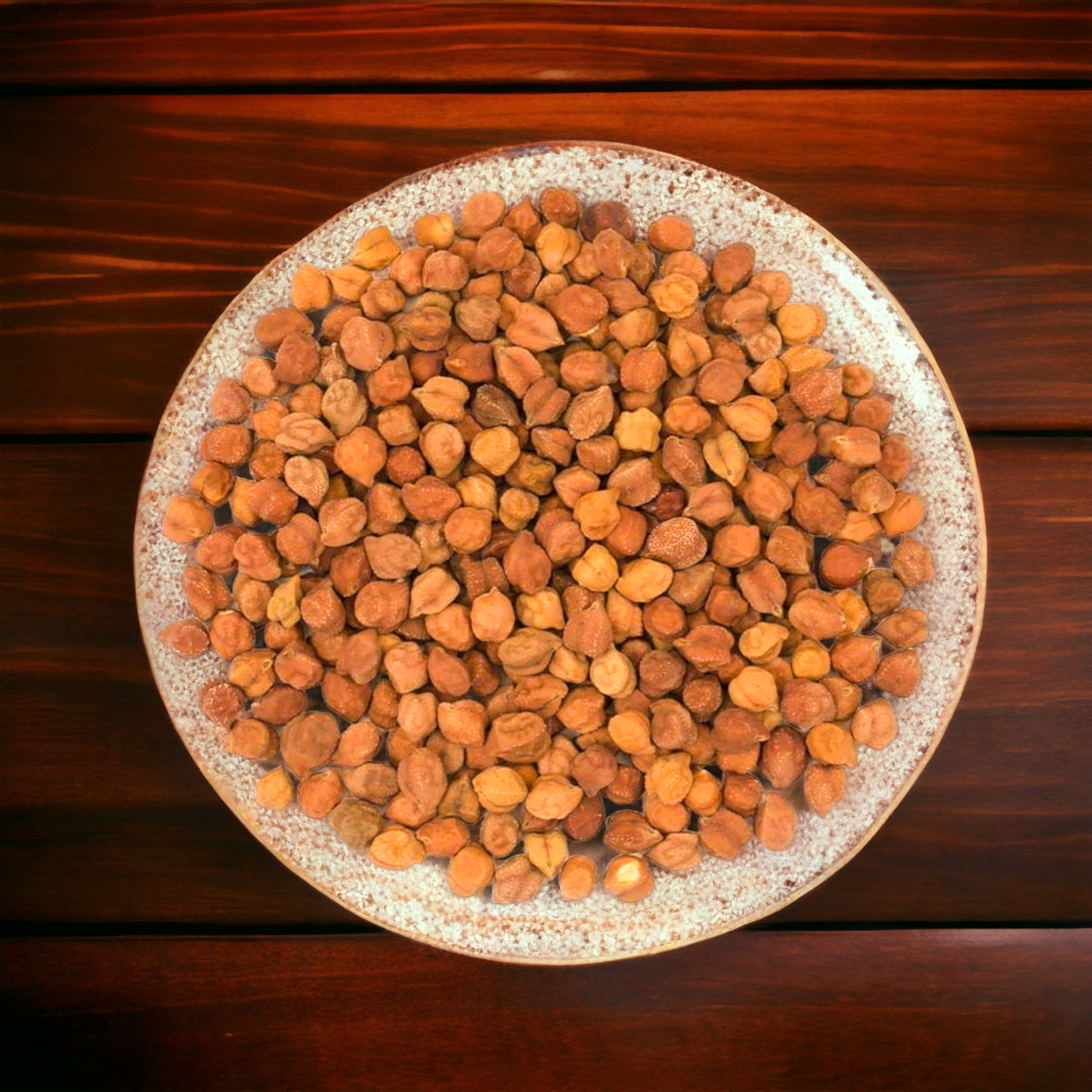 Kala Chana 1kg