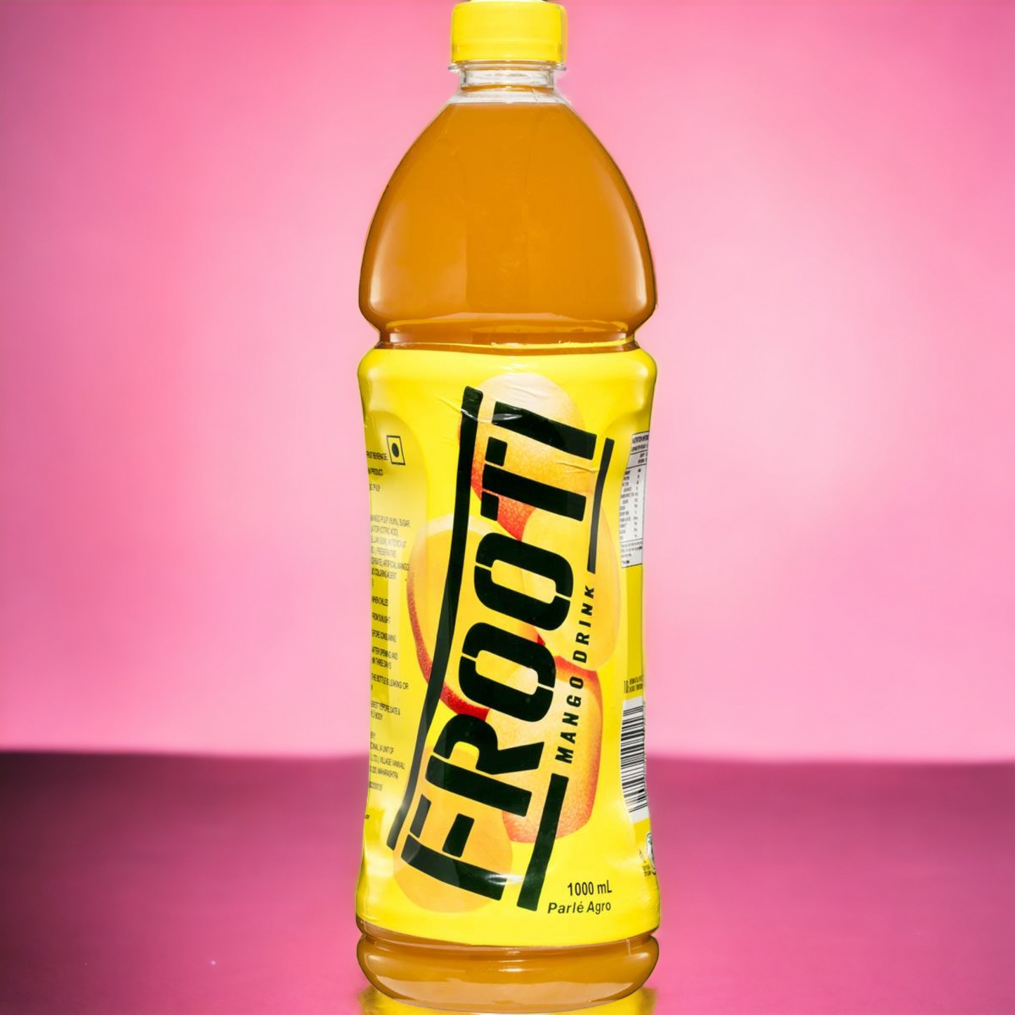 Frooti 1000ml