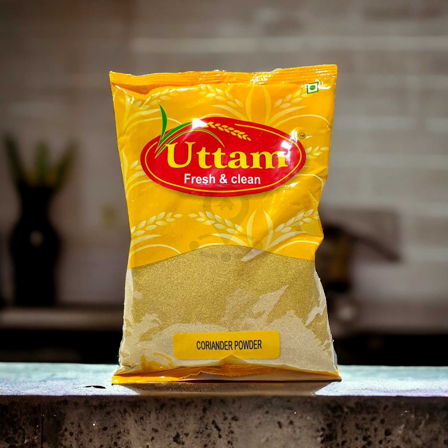 Uttam Coriander Powder 200gms